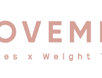 9MOVEMENT LAB