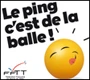 Tennis de Table club Lavérune