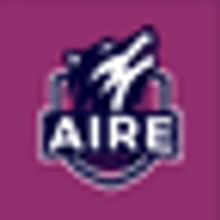 Aireborough RUFC