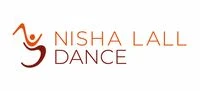 Nisha Lall Dance