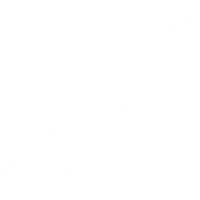 Axen Fitness and Supplements + Fuel Protein Shake Bar