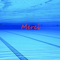 US Issoire Natation