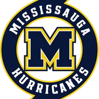 Mississauga Girls Hockey League