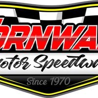 Cornwall Motor Speedway
