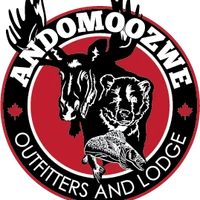 Andomoozwe Outfitters