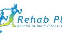 Rehab Plus