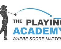 The Playing Academy