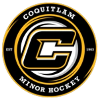 Coquitlam Minor Hockey