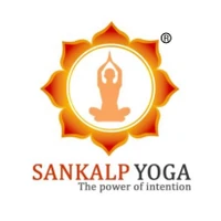 Sankalp Yoga Shala