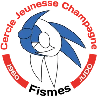 Cercle Jeunesse Champagne Judo