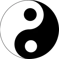 Northwest Tai Chi