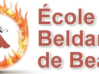 cole Beldanse De Beauce