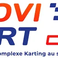 Jovikart - Karting Nantes
