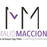Maud Maccioni