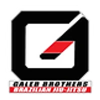 Galeb Brothers BJJ Holland Park West