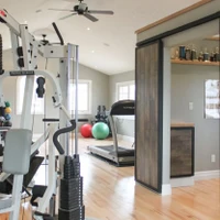 Peak Fitness Personal Training Ltd.