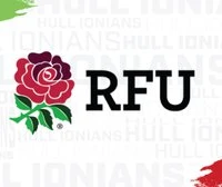 Hull Ionians RUFC