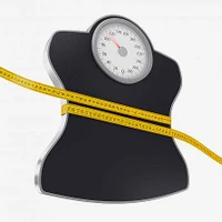 STAYFITSG PTE LTD