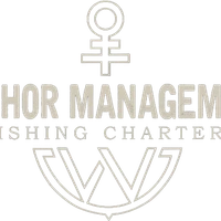 Anchor Management Fishing Charters