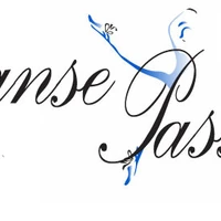 Dance Passion