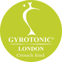 Gyrotonic London Crouch End