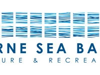 Lorne Sea Baths