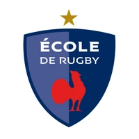 L’Union Rugby