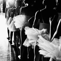 Art & Mouvement