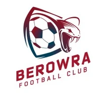 Berowra Football Club