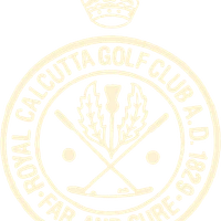 Royal Calcutta Golf Club