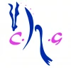 Equestrian Club Du Garrel