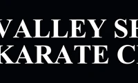 Valley Shorai Karate Club