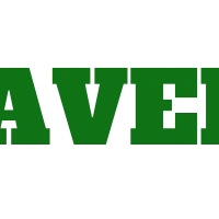 Glenhaven Park Camp