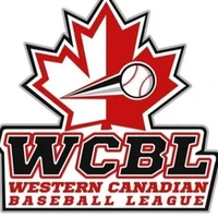 Edmonton Prospects