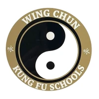 Wing Chun Kung Fu Ealing