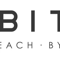 Habitat Retail & Lifestyle Precinct