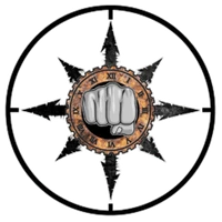Kairos Martial Arts | Self Protection