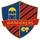 Wanderers Lawn Bowling Club