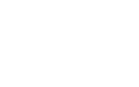 Cleobury Mortimer Sports & Fitness Centre