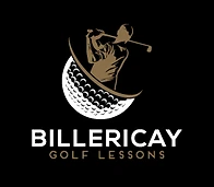 Billericay Golf Lessons