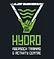 Abersoch Hydro & Pwllheli