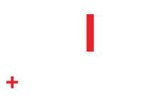 TWIST Performance + Wellness Centre