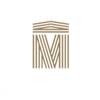 Golf de Margaux - Médoc - Bordeaux