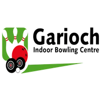 Garioch Indoor Bowling Centre