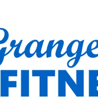 Grangeside Fitness