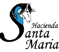 Hacienda Santa Maria