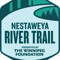 Nestaweya River Trail
