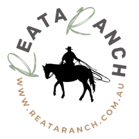 Reata Ranch Horsemanship