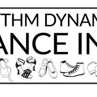 Rhythm Dynamics Dance