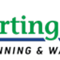 The Starting Block Running & Fitness Gear